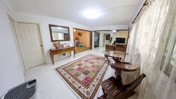 Blk 793 Yishun Ring Road (Yishun), HDB Executive #519541091